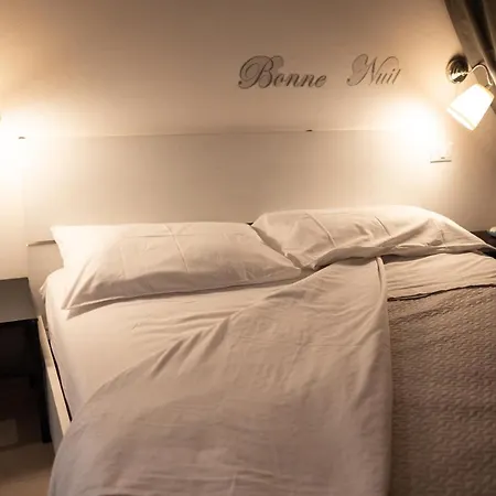 Al Mare 3 Camere 2 Bagni * سيستري ليفانتي